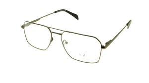 A-Z (A-Z CASUAL 7364A)