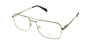 A-Z (A-Z CASUAL 7364C)