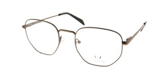 A-Z (A-Z CASUAL 7368A)