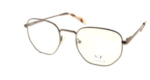 A-Z (A-Z CASUAL 7368B)