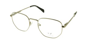 A-Z (A-Z CASUAL 7368C)