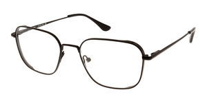 A-Z (A-Z CASUAL 7384A)