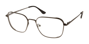 A-Z (A-Z CASUAL 7384B)