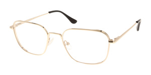 A-Z (A-Z CASUAL 7384D)