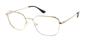 A-Z (A-Z CASUAL 7384E)