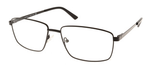 A-Z (A-Z CASUAL 7388A)