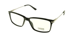 A-Z (A-Z CASUAL 8270A)