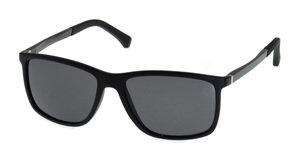 A-Z CASUAL 8280P A SUN