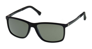 A-Z CASUAL 8280P B SUN