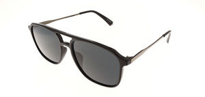 A-Z POLARIZED (A-Z CASUAL 8440AP)