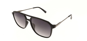 A-Z POLARIZED (A-Z CASUAL 8440BP)