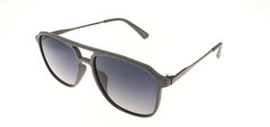 A-Z POLARIZED (A-Z CASUAL 8440CP)