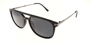 A-Z POLARIZED (A-Z CASUAL 8444AP)