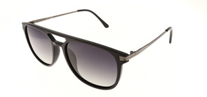 A-Z POLARIZED (A-Z CASUAL 8444BP)