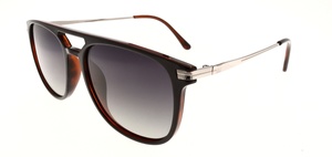 A-Z POLARIZED (A-Z CASUAL 8444CP)