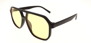  (A-Z CASUAL 8460C) SUN