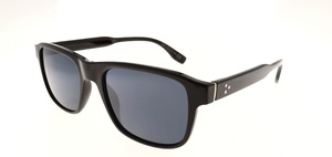  A-Z CASUAL 8470P A SUN