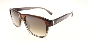 A-Z CASUAL 8470P B SUN