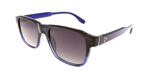 A-Z CASUAL 8470P C SUN