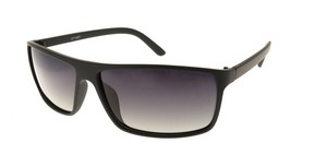 A-Z POLARIZED (A-Z CASUAL 8480CP)