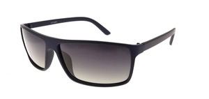 A-Z POLARIZED (A-Z CASUAL 8480DP)