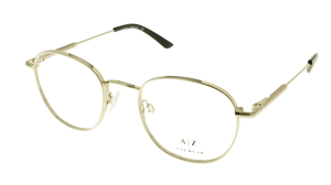 A-Z (A-Z CHIC 5193A)