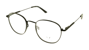 A-Z (A-Z CHIC 5193C)