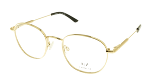 A-Z (A-Z CHIC 5193D)