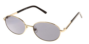 A-Z (A-Z CHIC 5280A) SUN