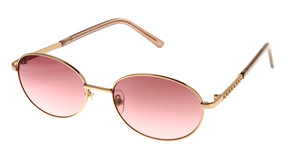 A-Z (A-Z CHIC 5280B) SUN