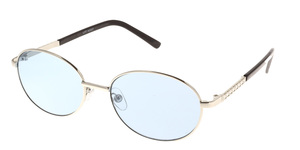 A-Z (A-Z CHIC 5280C) SUN