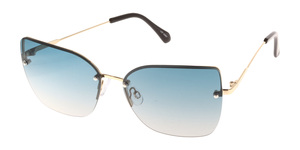 A-Z (A-Z CHIC 5286A) SUN