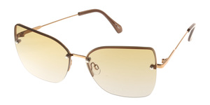 A-Z (A-Z CHIC 5286B) SUN