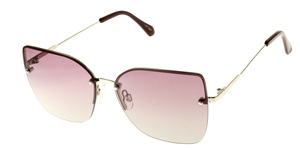 A-Z (A-Z CHIC 5286C) SUN