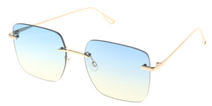 A-Z (A-Z CHIC 5288A) SUN