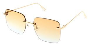 A-Z (A-Z CHIC 5288B) SUN