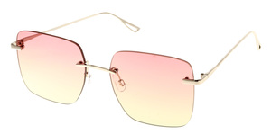 A-Z (A-Z CHIC 5288C) SUN