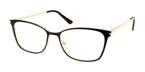 A-Z (A-Z CHIC 5408A)