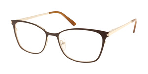 A-Z (A-Z CHIC 5408B)