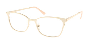 A-Z (A-Z CHIC 5408C)