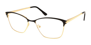 A-Z (A-Z CHIC 5409A)