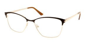 A-Z (A-Z CHIC 5409B)