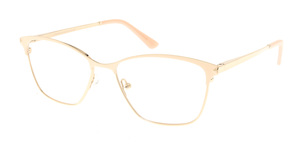 A-Z (A-Z CHIC 5409C)