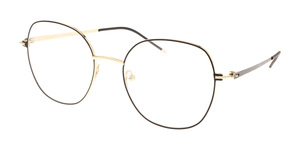 A-Z (A-Z CHIC 5416A)