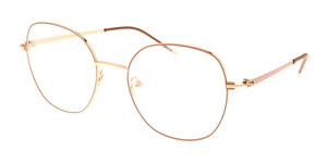 A-Z (A-Z CHIC 5416B)