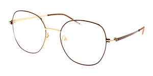 A-Z (A-Z CHIC 5416C)