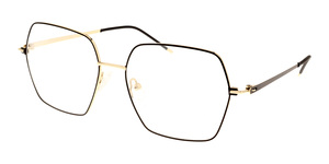 A-Z (A-Z CHIC 5417A)