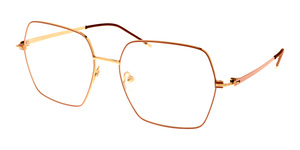 A-Z (A-Z CHIC 5417B)