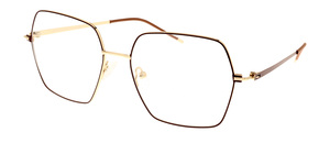 A-Z (A-Z CHIC 5417C)