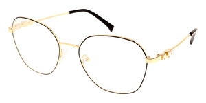 A-Z (A-Z CHIC 5419A)